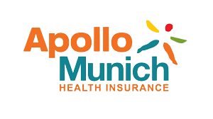 Apollo Munich